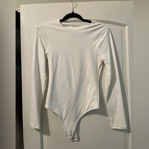 Abercrombie Body suit